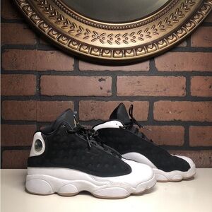 Air Jordan 13 Retro - GG -6.5 Y** Pristine Condition